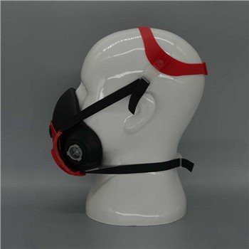 Vastupidav mugavus kiire riiv