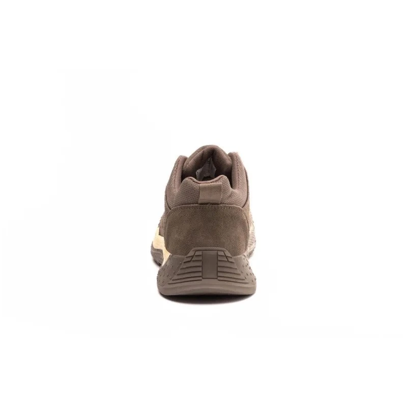 Leather Shoes For Welding best